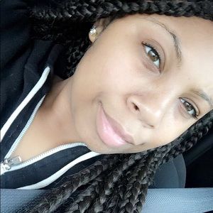 Meet your Posher, Taishaana